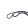Acavallo Hackamore Alupro - Titanio