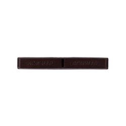 Acavallo Protezione barbazzale Gel - Marrone