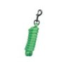 Pool's Lunghina in nylon con finiture nere - Lime