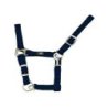 Supreme Cavezza nylon doppia regolazione - Blu navy