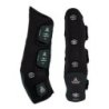 Acavallo Stinchiere Magnet Care anteriori - Nero