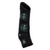 Acavallo Stinchiere Magnet Care anteriori - Nero