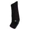 Acavallo Stinchiere Magnet Care anteriori - Nero