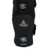 Acavallo Stinchiere Magnet Care anteriori - Nero