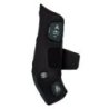 Acavallo Stinchiere Magnet Care anteriori - Nero