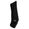 Acavallo Stinchiere Magnet Care posteriori - Nero