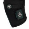 Acavallo Stinchiere Magnet Care posteriori - Nero
