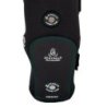 Acavallo Stinchiere Magnet Care posteriori - Nero