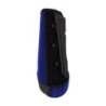 Acavallo Stinchiere Respira anteriori neoprene - Blu