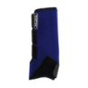 Acavallo Stinchiere Respira anteriori neoprene - Blu