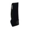 Acavallo Stinchiere Respira posteriori neoprene Gel Classic - Nero