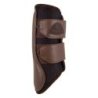 Acavallo Stinchiere anteriori neoprene traforato - Testa di moro