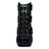 Acavallo Stinchiere dressage anteriori anatomiche - Nero