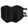 Acavallo Stinchiere dressage anteriori anatomiche - Nero