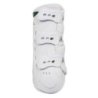 Acavallo Stinchiere dressage anteriori anatomiche - Bianco