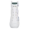 Acavallo Stinchiere dressage anteriori anatomiche - Bianco
