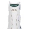 Acavallo Stinchiere dressage anteriori anatomiche - Bianco
