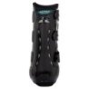Acavallo Stinchiere dressage posteriori anatomiche - Nero