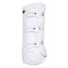 Acavallo Stinchiere dressage posteriori anatomiche - Bianco