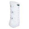 Acavallo Stinchiere dressage posteriori anatomiche - Bianco
