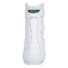 Acavallo Stinchiere dressage posteriori anatomiche - Bianco