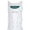 Acavallo Stinchiere dressage posteriori anatomiche - Bianco