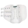 Acavallo Stinchiere dressage posteriori anatomiche - Bianco