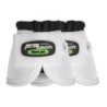 Pro-Tech Paraglomi cordura Airflow - Bianco