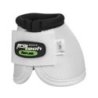 Pro-Tech Paraglomi cordura Airflow - Bianco