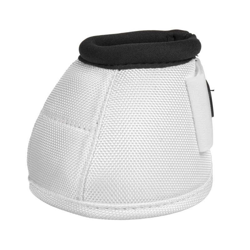 Pro-Tech Paraglomi cordura Airflow - Bianco