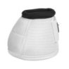 Pro-Tech Paraglomi cordura Airflow - Bianco