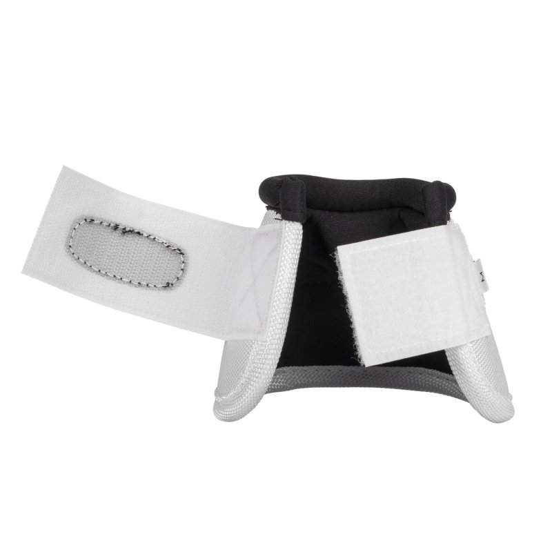 Pro-Tech Paraglomi cordura Airflow - Bianco