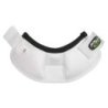 Pro-Tech Paraglomi cordura Airflow - Bianco
