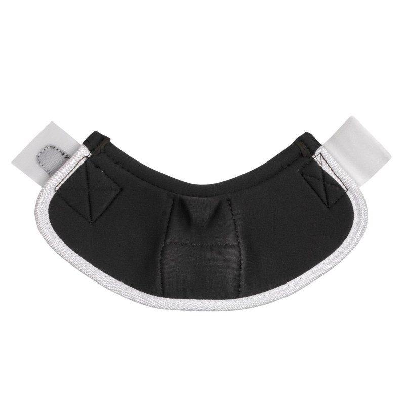Pro-Tech Paraglomi cordura Airflow - Bianco