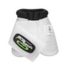 Pro-Tech Paraglomi cordura Airflow - Bianco