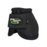 Pro-Tech Paraglomi cordura Airflow - Nero