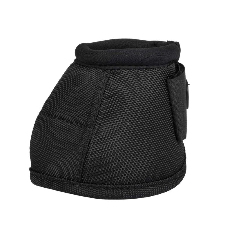 Pro-Tech Paraglomi cordura Airflow - Nero