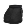 Pro-Tech Paraglomi cordura Airflow - Nero