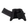 Pro-Tech Paraglomi cordura Airflow - Nero