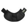 Pro-Tech Paraglomi cordura Airflow - Nero