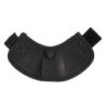 Pro-Tech Paraglomi cordura Airflow - Nero