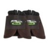 Pro-Tech Paraglomi cordura Airflow - Marrone