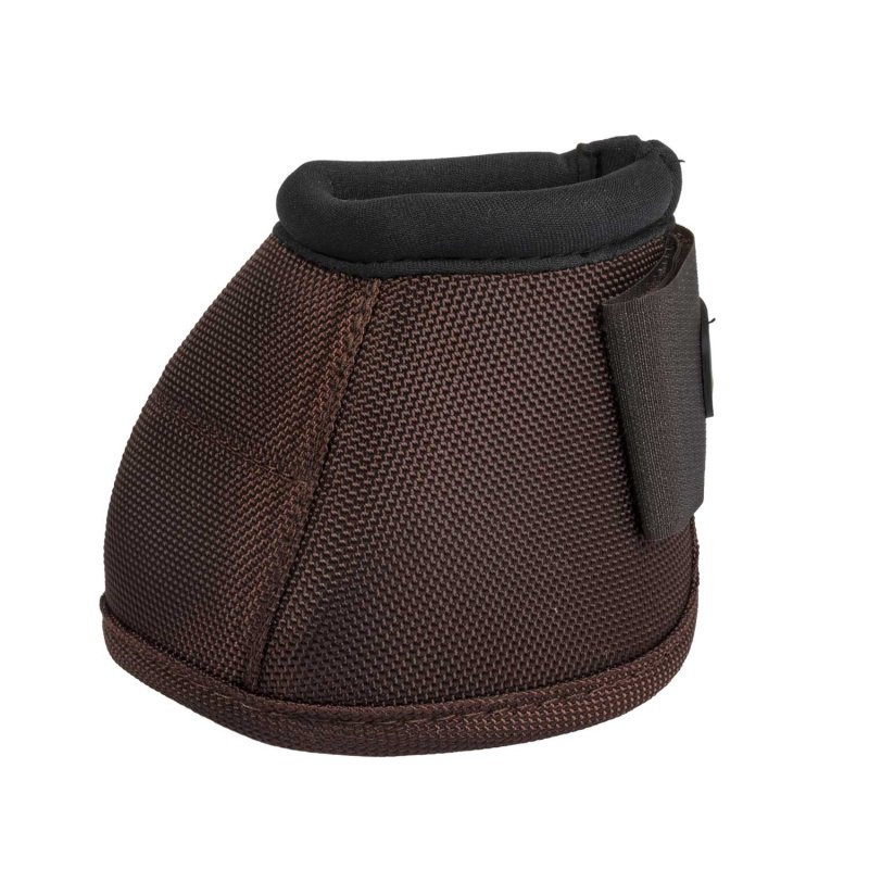 Pro-Tech Paraglomi cordura Airflow - Marrone