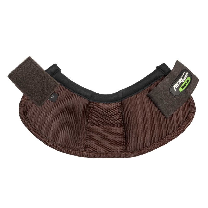 Pro-Tech Paraglomi cordura Airflow - Marrone