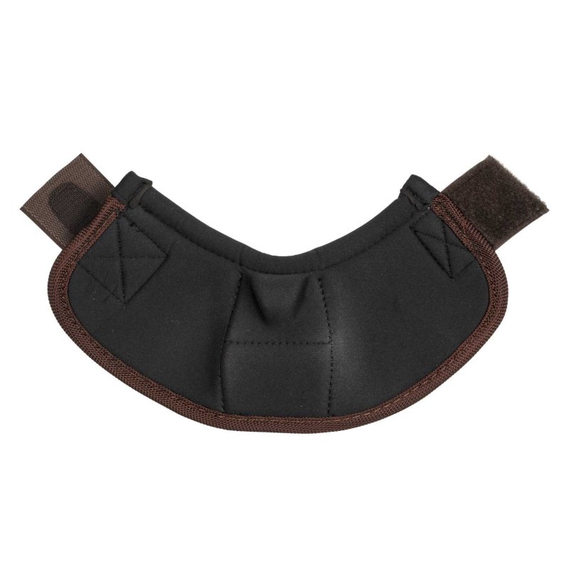 Pro-Tech Paraglomi cordura Airflow - Marrone