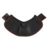 Pro-Tech Paraglomi cordura Airflow - Marrone