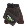 Pro-Tech Paraglomi cordura Airflow - Marrone