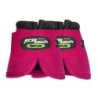 Pro-Tech Paraglomi cordura Airflow - Fucsia