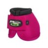 Pro-Tech Paraglomi cordura Airflow - Fucsia