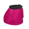 Pro-Tech Paraglomi cordura Airflow - Fucsia